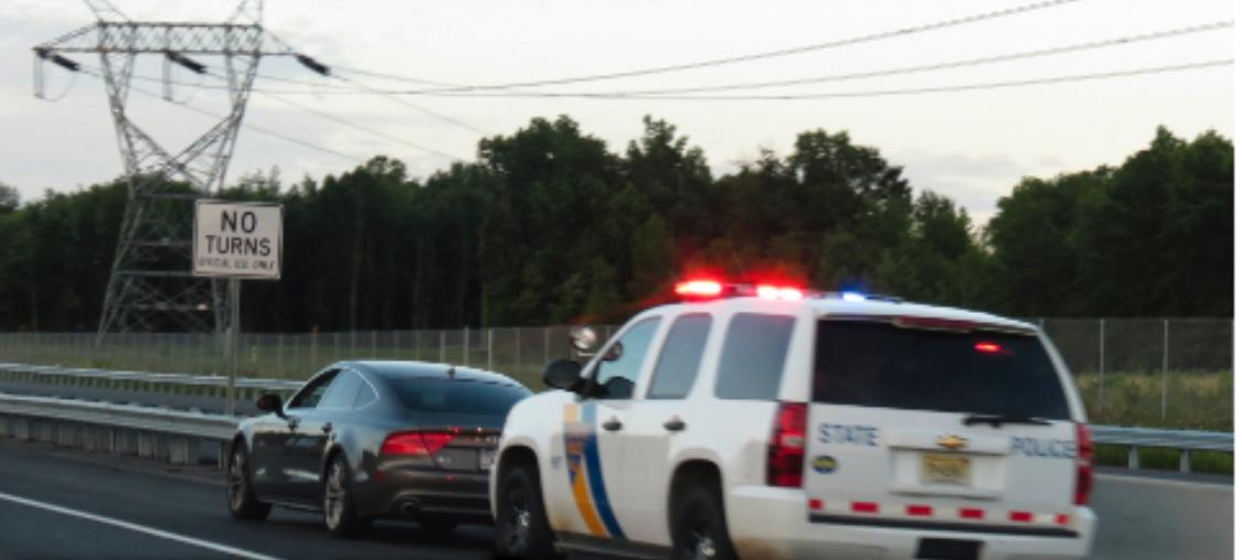 299+ Traffic Lawyers Near Me (Free Consult) Cheap DUI Lawyers Near Me